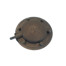  CONDENSATE TRAY KIT FOR LEAVENERS beépíthető gépek kiegészítői