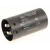 CONDENSATEUR DÉMARRAGE 161-193UF