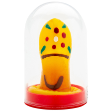  CONDOMERIE – egyedi kézzel festett óvszerek óvszer