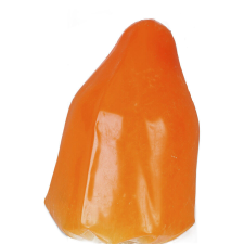 Condomerie – egyedi kézzel festett XXXL óvszer óvszer