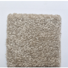 Condor BRIDGE puha szürkésbézs padlószőnyeg, thermo, 500cm lakástextília