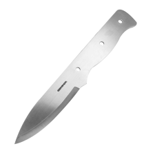 Condor Tool & Knife Condor Bushlore Blade Blank vadász és íjász felszerelés