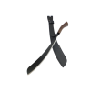 Condor Tool & Knife Condor Parang Machete