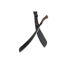 Condor Tool & Knife Condor Parang Machete kemping felszerelés