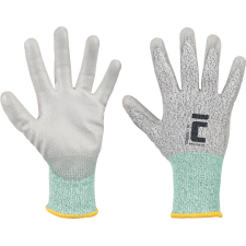  CONEBILL kesztyű cut C - 9 védőkesztyű