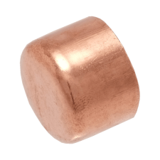 Conex Banninger Forrasztós réz, 18mm kupak hűtés, fűtés szerelvény