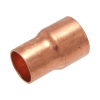 Conex Banninger Forrasztós réz, 22mm-18mm BB szűkítő