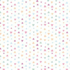 Confetti bútorfólia öntapadós tapéta 45cmx2m tapéta, díszléc és más dekoráció
