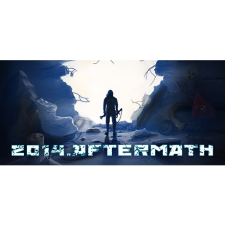 Conglomerate 5 2014.Aftermath (PC - Steam elektronikus játék licensz) videójáték