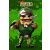 Conglomerate 5 Crazy Sapper 3D (digitális licenc)