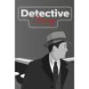 Conglomerate 5 Detective Story (PC - Steam elektronikus játék licensz)