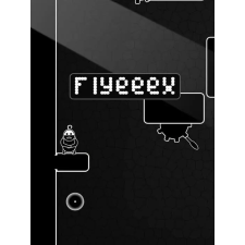 Conglomerate 5 Flyeeex (digitális licenc) videójáték