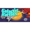 Conglomerate 5 Galactic Battles (PC - Steam elektronikus játék licensz)