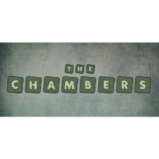 Conglomerate 5 The Chambers (PC - Steam elektronikus játék licensz) videójáték