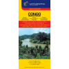  Congo Democratic Republic