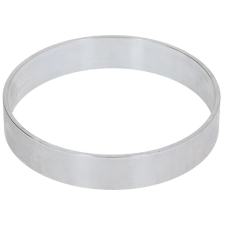  CONICAL STATOR ALUMINIUM SPACER kisháztartási gépek kiegészítői