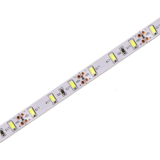Conlight LED szalag 60 led IP20 6000-6500K SMD3528 4,8W/fm Conlight világítási kellék