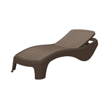 Connect Grafitceruza 2H, hatszögletű Connect 777 ceruza