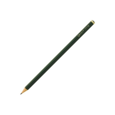 Connect Grafitceruza HB, hatszögletű Connect 777 ceruza
