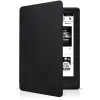 Connect IT Amazon New Kindle 2022 fekete tok
