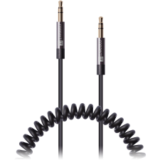 Connect IT Audio kábel 1,8 m (CI-480) kábel és adapter