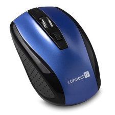 Connect IT CI-1225 egér