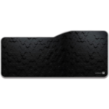 Connect IT CMP-2000-XL Gaming Series Extra Large (CMP-2000-XL) egérpad