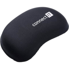 Connect IT ForHealth CI-498 fekete asztali számítógép kellék