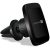 Connect IT InCarz 6Strong360 CMC-4046-BK, black