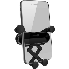Connect IT InCarz SPIDER CMC-2022-SL mobiltelefon kellék