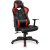 Connect IT LeMans Pro CGC-0700-RD piros