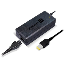 Connect IT Notebook Power Lenovo 65W kábel és adapter