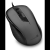 Connect IT Optical USB mouse ezüst (CMO-1200-GY)