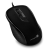 Connect IT Optical USB mouse fekete