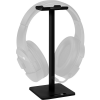 Connect IT Stand-It black