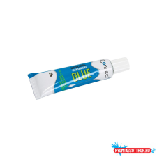 Connect Ragasztó folyékony, univerzális, 25ml, Connect ragasztó