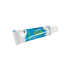 Connect Ragasztó folyékony, univerzális, 40ml, Connect