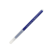 Connect Rostirón, filctoll vízbázisú Connect DB990 kék filctoll, marker