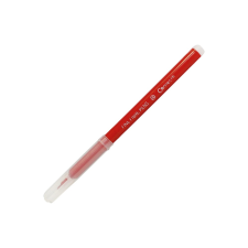 Connect Rostirón, filctoll vízbázisú DB990 piros (305592) (305592) filctoll, marker