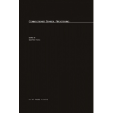  Connectionist Symbol Processing idegen nyelvű könyv