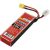 Conrad energy Modell akkupack, 14,8V 2400 mAh 20C Eco-Line LiPo akku, Conrad energy Stick XT60 (1414138)