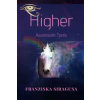 Conscious Creators Publishing Higher Ascension Tools | Franziska Siragusa