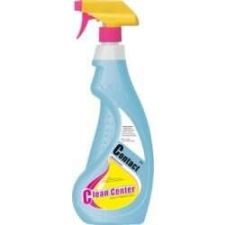 Contact T1 ablaktisztító 750 ml tisztító- és takarítószer, higiénia