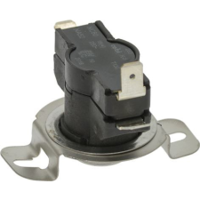  CONTACT THERMOSTAT FOR TANK 60°C beépíthető gépek kiegészítői