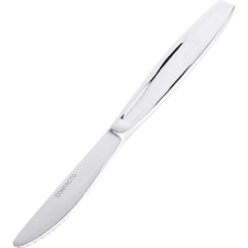Contacto Desszertes kés, Contacto Isabella 17 cm kés és bárd