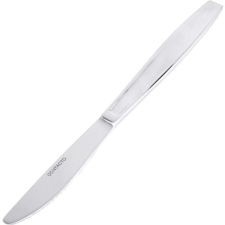 Contacto Kés, Contacto Isabella 20 cm kés és bárd