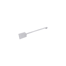 Contacto Redukáló spatula, szélesség: 130 mm, nyél hossza: 850 mm konyhai eszköz