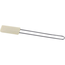 Contacto Szilikon tészta spatula, Contacto, 32 cm sütés és főzés