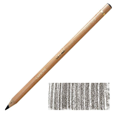 Conté Carbon szénceruza - 2B szénkréta, szénceruza