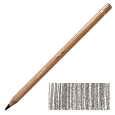 Conté Carbon szénceruza - B szénkréta, szénceruza